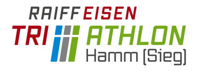 logo-Hamm-550