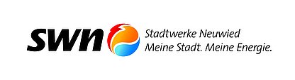 SWN_Logo-mit-Kontur_SW-Claim-rechts_Verlauf-CMYK