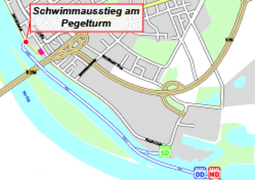 Schwimmstrecke_Neuwied