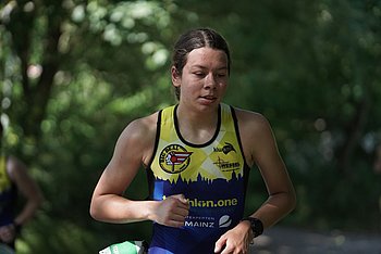 Image-1761